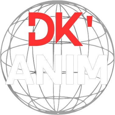 Dk'Anim