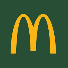 Mc Donald's - Dunkerque Villette